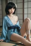 Cici-Flat-Chest-Japanese-Sex-Doll-5ft2158cm-12