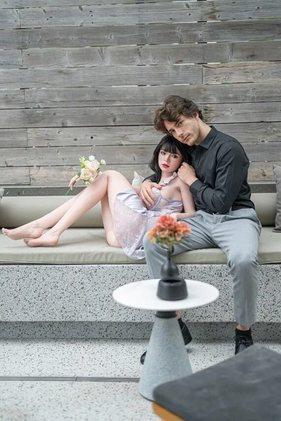 Dunn-Chinese-Best-Lifelike-Sex-Doll-171cm5ft7-22