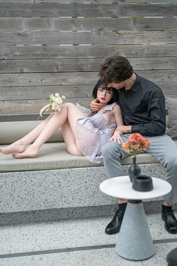 Dunn-Chinese-Best-Lifelike-Sex-Doll-171cm5ft7-23