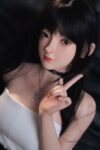 Elliott-Small-Cute-Chinese-Sex-Doll-150cm4ft9-5