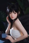 Elliott-Small-Cute-Chinese-Sex-Doll-150cm4ft9-6