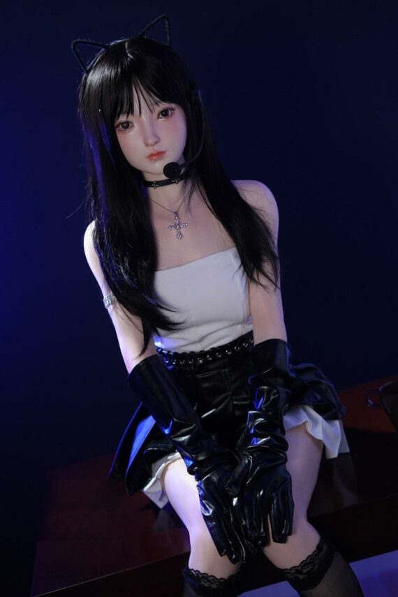 Elliott-Small-Cute-Chinese-Sex-Doll-150cm4ft9-8
