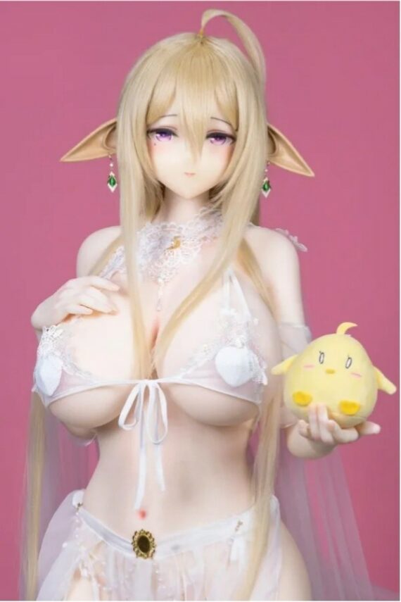 Gouden-Leeuw-Game-Azur-Lane-Sex-Doll-160cm-6