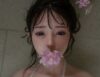 Horton-Japanese-Skinny-Sex-Doll-with-Funky-Hair-157cm-24