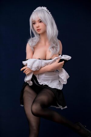 Kasumi-25E225802593-Anime-Maid-Sex-Doll-162cm-5425E2258025B3-10