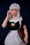 Kasumi-25E225802593-Anime-Maid-Sex-Doll-162cm-5425E2258025B3-2