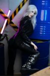 Kell-Curvy-Big-Boobs-Sex-Doll-with-White-Hair-168cm-56-13