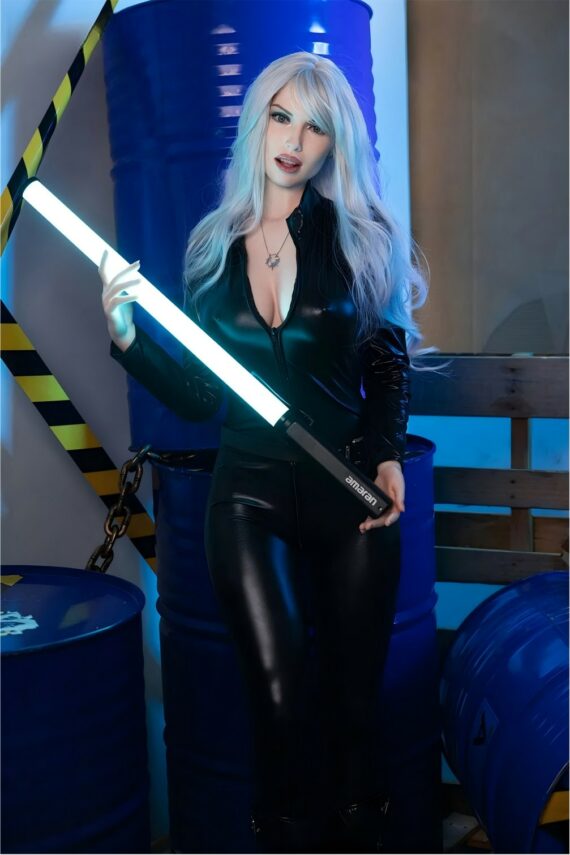 Kell-Curvy-Big-Boobs-Sex-Doll-with-White-Hair-168cm-56-15