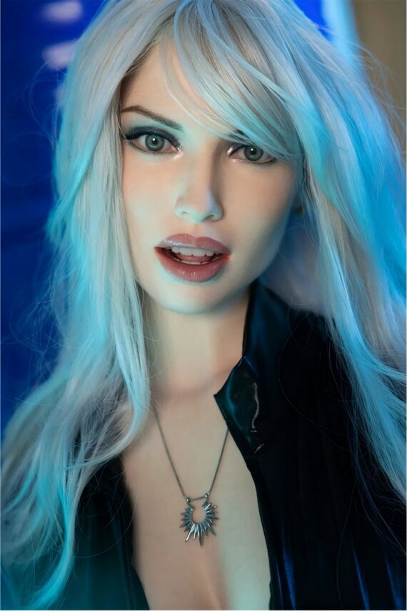 Kell-Curvy-Big-Boobs-Sex-Doll-with-White-Hair-168cm-56-19