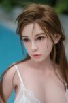 Lane-Best-Lifelike-Sex-Doll-with-Brown-Hair-159cm5ft3-16