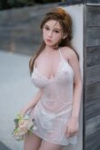 Lane-Best-Lifelike-Sex-Doll-with-Brown-Hair-159cm5ft3-2