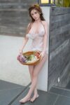 Lane-Best-Lifelike-Sex-Doll-with-Brown-Hair-159cm5ft3-7