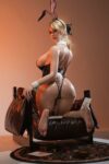 Leonard-Real-Bunny-Girl-Sex-Doll-170cm5ft7-10