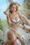 Maiden-Blonde-Asian-Sex-Doll-164cm5ft5-1