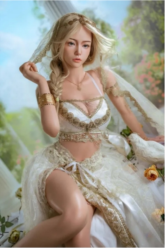 Maiden-Blonde-Asian-Sex-Doll-164cm5ft5-1