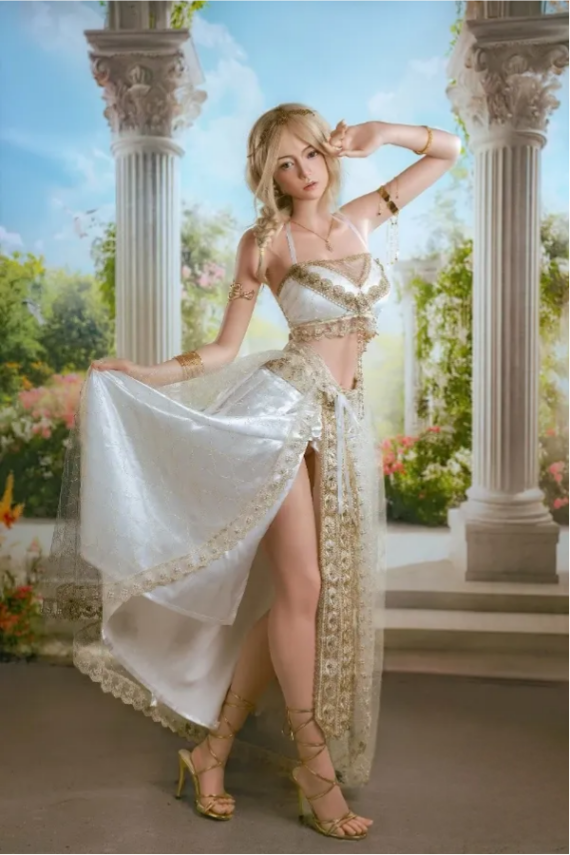 Maiden-Blonde-Asian-Sex-Doll-164cm5ft5-14