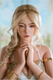 Maiden-Blonde-Asian-Sex-Doll-164cm5ft5-2