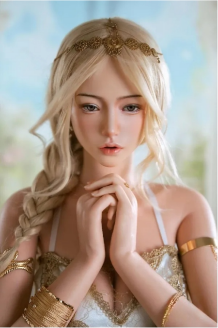 Maiden-Blonde-Asian-Sex-Doll-164cm5ft5-2