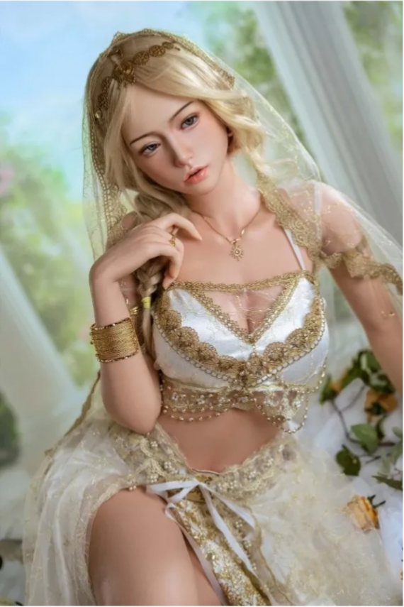 Maiden-Blonde-Asian-Sex-Doll-164cm5ft5-5