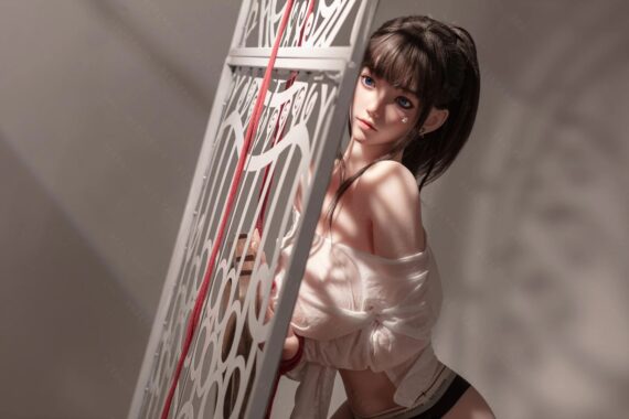 Mason-Asian-Young-Big-Boobs-Sex-Doll-155cm-1