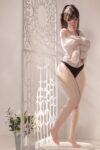 Mason-Asian-Young-Big-Boobs-Sex-Doll-155cm-9