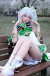 Nahida-Genshin-Impact-Cosplay-Sex-Doll-164cm-12