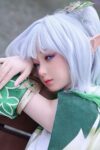Nahida-Genshin-Impact-Cosplay-Sex-Doll-164cm-16