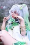 Nahida-Genshin-Impact-Cosplay-Sex-Doll-164cm-3
