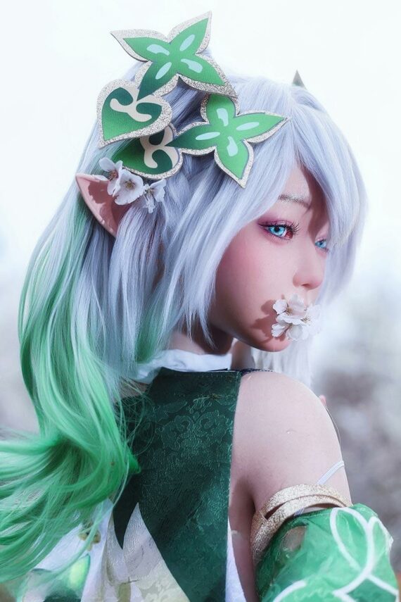 Nahida-Genshin-Impact-Cosplay-Sex-Doll-164cm-9