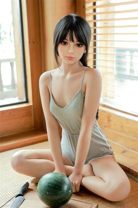Page-Asian-TPE-Sex-Doll-with-Flat-Chested-4ft-11150cm-1