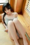 Page-Asian-TPE-Sex-Doll-with-Flat-Chested-4ft-11150cm-2