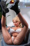 Tilda-Blonde-Full-Sise-Sex-Doll-169cm-10
