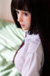 Tsukuda-Lovely-Japanese-Big-Boobs-Sex-Doll-14