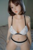 Warren-Petite-Japanese-Sex-Doll-with-Short-Hair-160-53-8