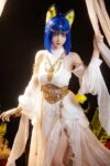 Ankha-Anime-Cosplay-Sex-Doll-with-Silicone-Head-168cm-10