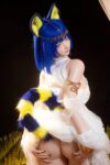 Ankha-Anime-Cosplay-Sex-Doll-with-Silicone-Head-168cm-16