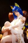 Ankha-Anime-Cosplay-Sex-Doll-with-Silicone-Head-168cm-18