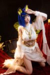 Ankha-Anime-Cosplay-Sex-Doll-with-Silicone-Head-168cm-23