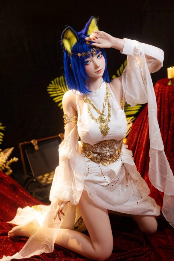 Ankha-Anime-Cosplay-Sex-Doll-with-Silicone-Head-168cm-23