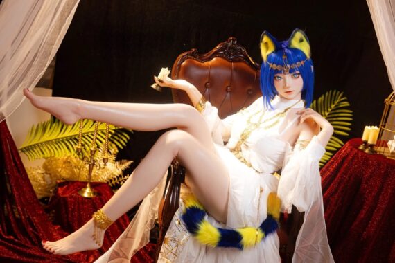 Ankha-Anime-Cosplay-Sex-Doll-with-Silicone-Head-168cm-27