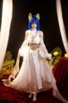 Ankha-Anime-Cosplay-Sex-Doll-with-Silicone-Head-168cm-3