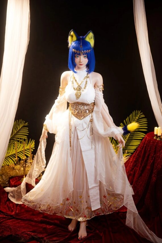 Ankha-Anime-Cosplay-Sex-Doll-with-Silicone-Head-168cm-3