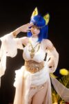 Ankha-Anime-Cosplay-Sex-Doll-with-Silicone-Head-168cm-7