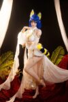 Ankha-Anime-Cosplay-Sex-Doll-with-Silicone-Head-168cm-8