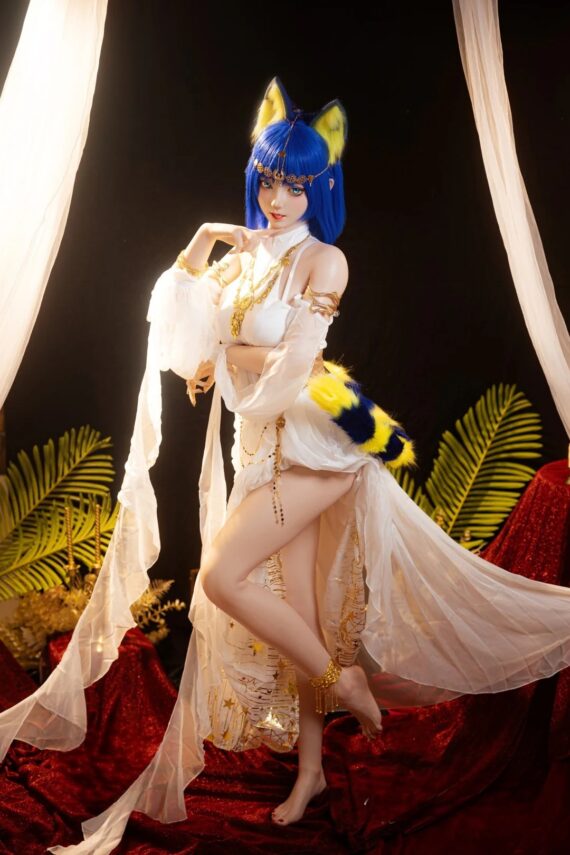 Ankha-Anime-Cosplay-Sex-Doll-with-Silicone-Head-168cm-8