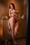 Bayley-25E225802593-Red-Head-Lifesize-Sex-Doll-with-Big-Boobs-5425E2258025B3-164cm-6