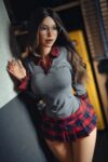 Bennett-25E225802593-Curvy-Big-Ass-Sex-Doll-with-Silicone-Head-5325E2258025B3-161cm-4