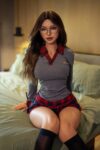 Bennett-25E225802593-Curvy-Big-Ass-Sex-Doll-with-Silicone-Head-5325E2258025B3-161cm-8