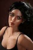 Cecily-Curvy-Latina-Sex-Doll-with-Silicone-Head-159cm-20