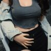Chan-Chinese-Life-Like-Sex-Doll-158cm5.1ft-13